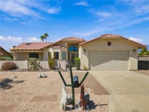MLS #OC26210374 image #0