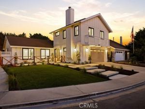 MLS #OC26210399 image #0