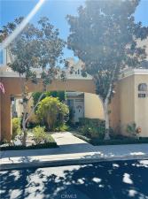 MLS #OC26210422 image #0