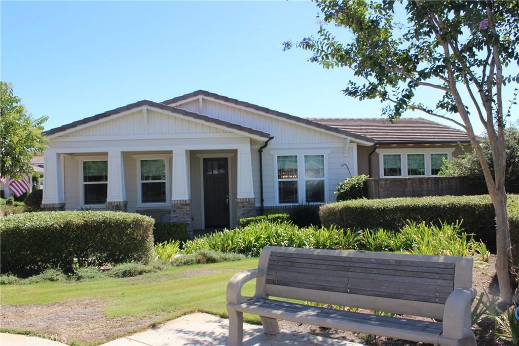 MLS #OC26210428 image #0