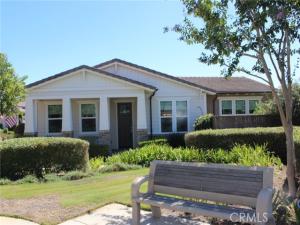 MLS #OC26210428 image #0