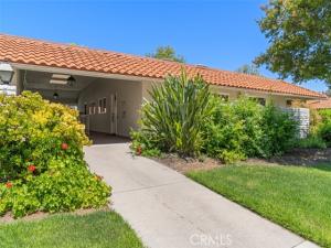 MLS #OC26210485 image #0