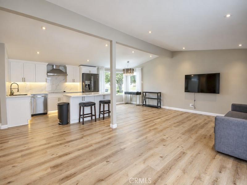 MLS #OC26210491 image #0