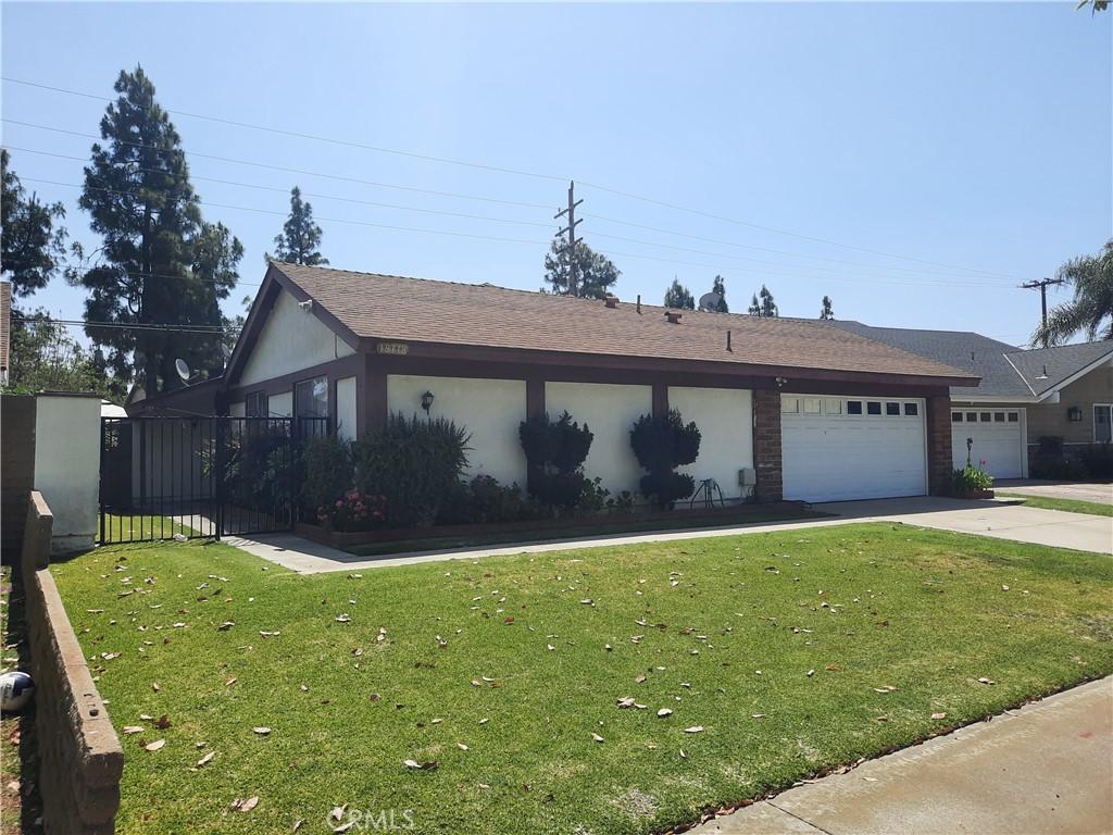 MLS #OC26210494 image #0