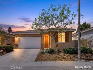 MLS #OC26210507 image #0