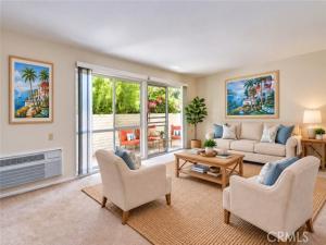 MLS #OC26210524 image #0