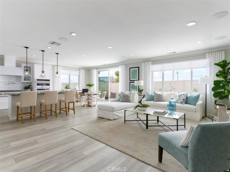 MLS #OC26210526 image #0