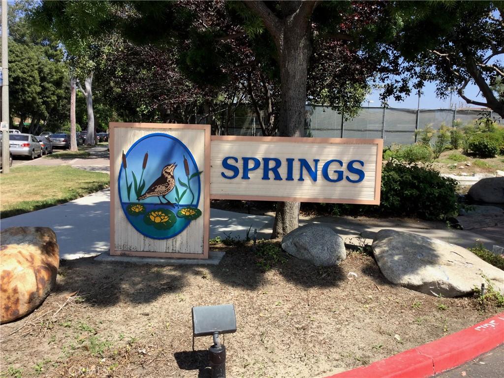 MLS #OC26210527 image #0