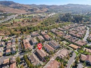 MLS #OC26210578 image #0