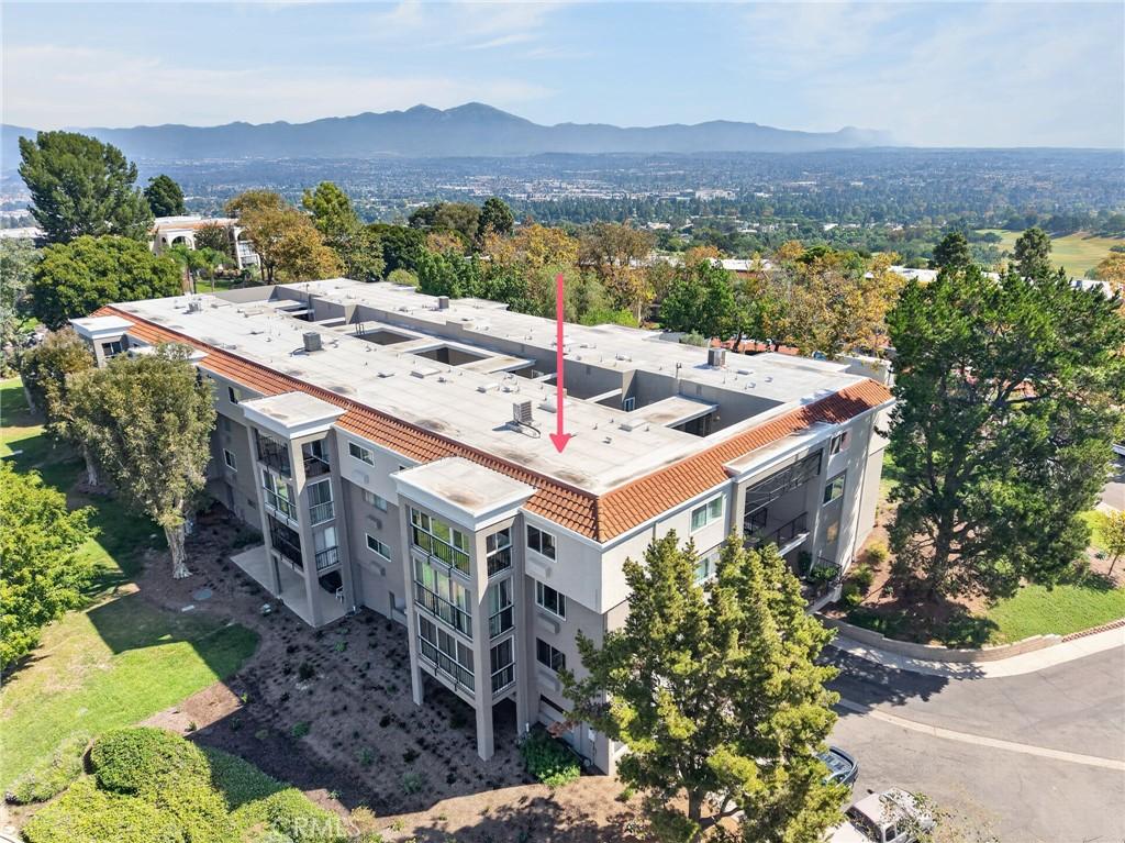 4009 Calle Sonora Oeste #3A Laguna Woods CA 92637 | MLS #OC26210588 45 MLS #OC26210588 image #0