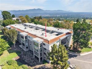 MLS #OC26210588 image #0