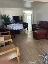 MLS #OC26210592 image #0