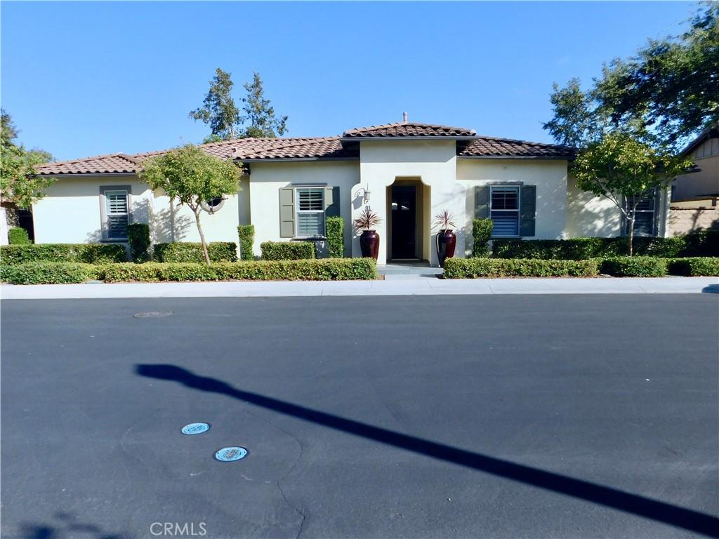 MLS #OC26210628 image #0