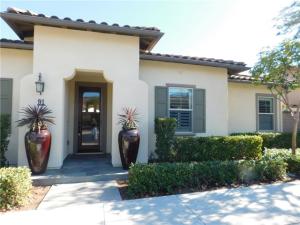 91 Galan Rancho Mission Viejo CA 92694 | MLS #OC26210628 45 MLS #OC26210628 image #0
