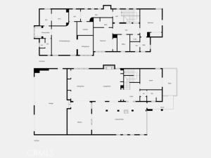 MLS #OC26210641 image #0