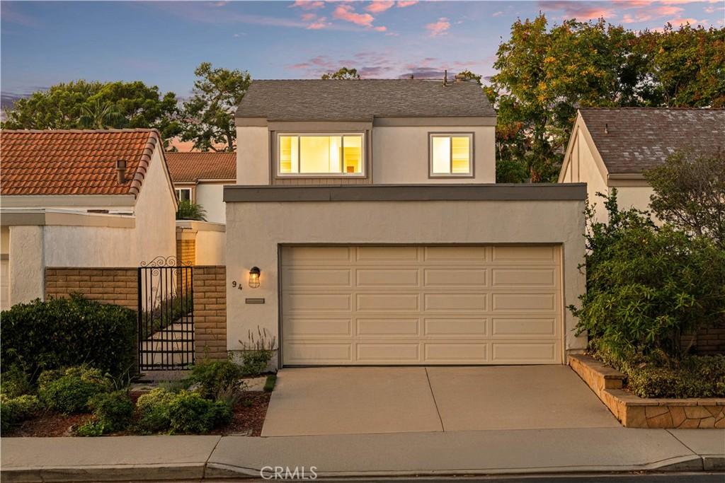 MLS #OC26210650 image #0