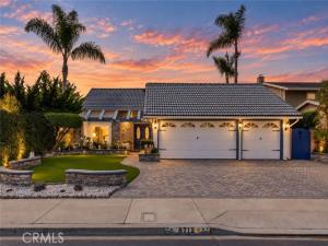 8712 Mossford Dr. Huntington Beach CA 92646 | MLS #OC26210683 45 MLS #OC26210683 image #0