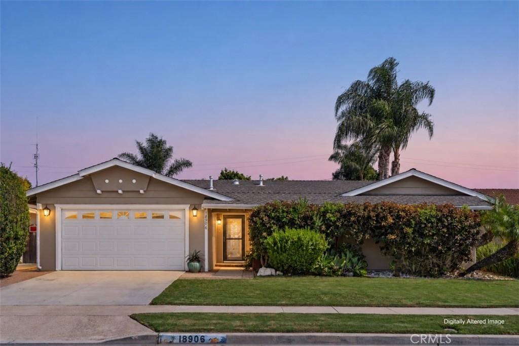 MLS #OC26210723 image #0
