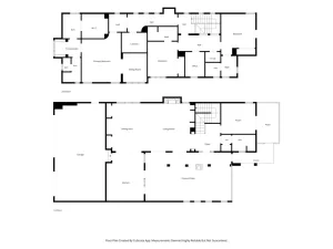 broker reciprocity