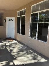 MLS #OC26210746 image #0
