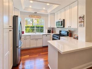 MLS #OC26210750 image #0
