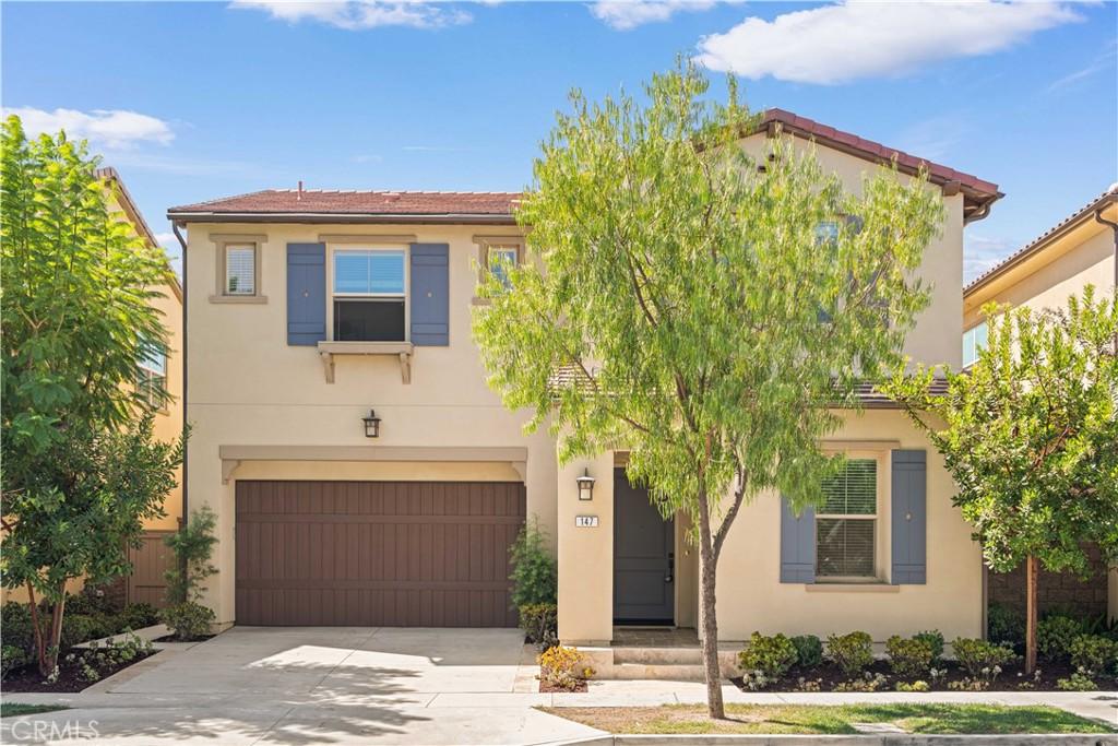 MLS #OC26210762 image #0