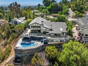 MLS #OC26210774 image #0