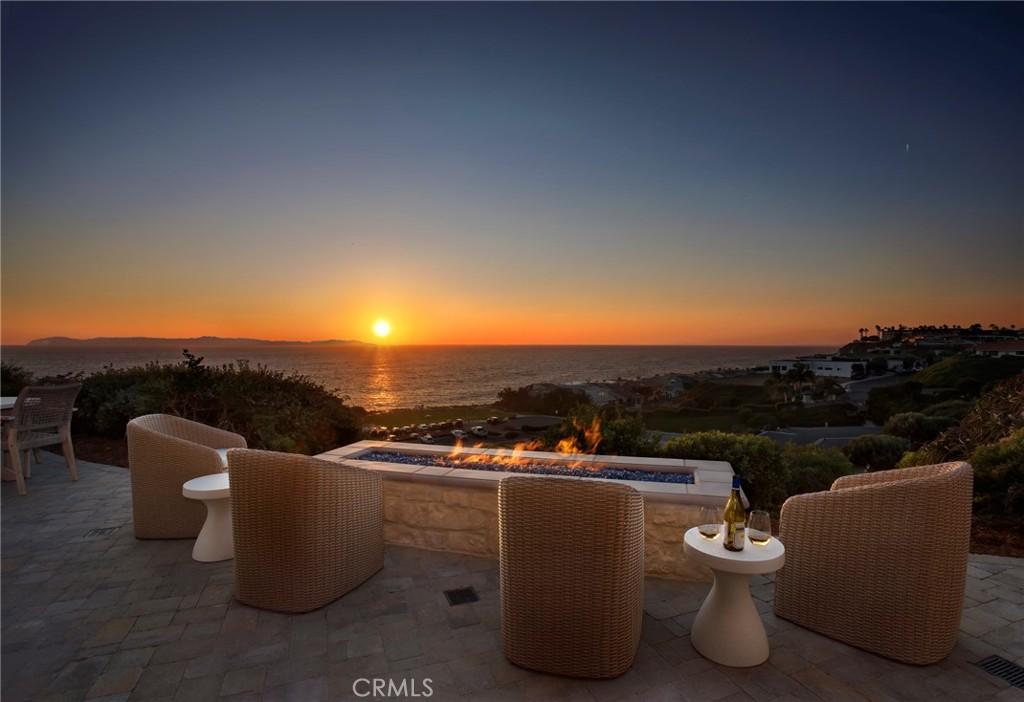 33981 Nauticus Isle Dana Point CA 92629 | MLS #OC26159397 75 MLS #OC26159397 image #0