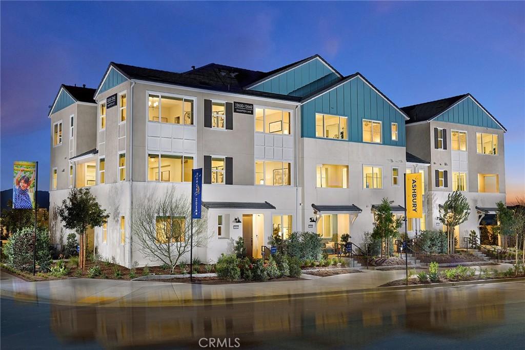 MLS #OC26210785 image #0