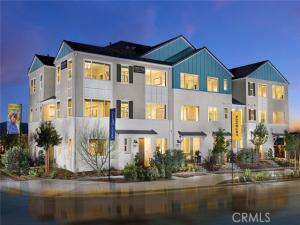 MLS #OC26210785 image #0