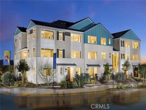 MLS #OC26210791 image #0