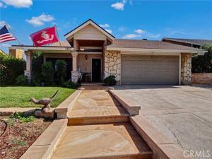 3367 Gingham Court Chino Hills CA 91709 | MLS #OC26210800 45 MLS #OC26210800 image #0