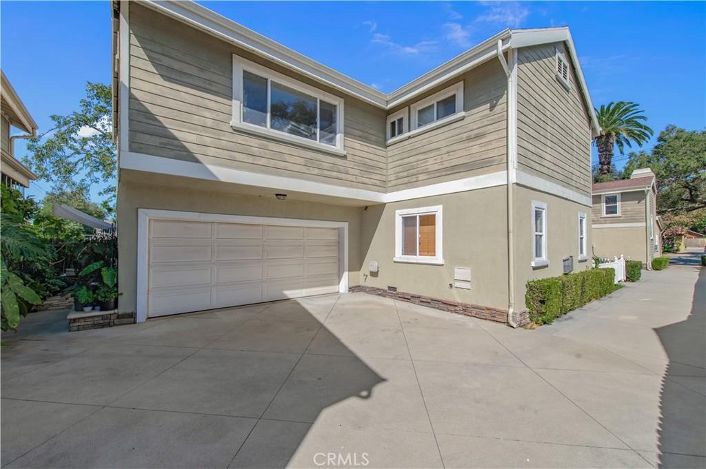 1688 Locust ST Pasadena CA 91106 | MLS #OC26210825 45 MLS #OC26210825 image #0