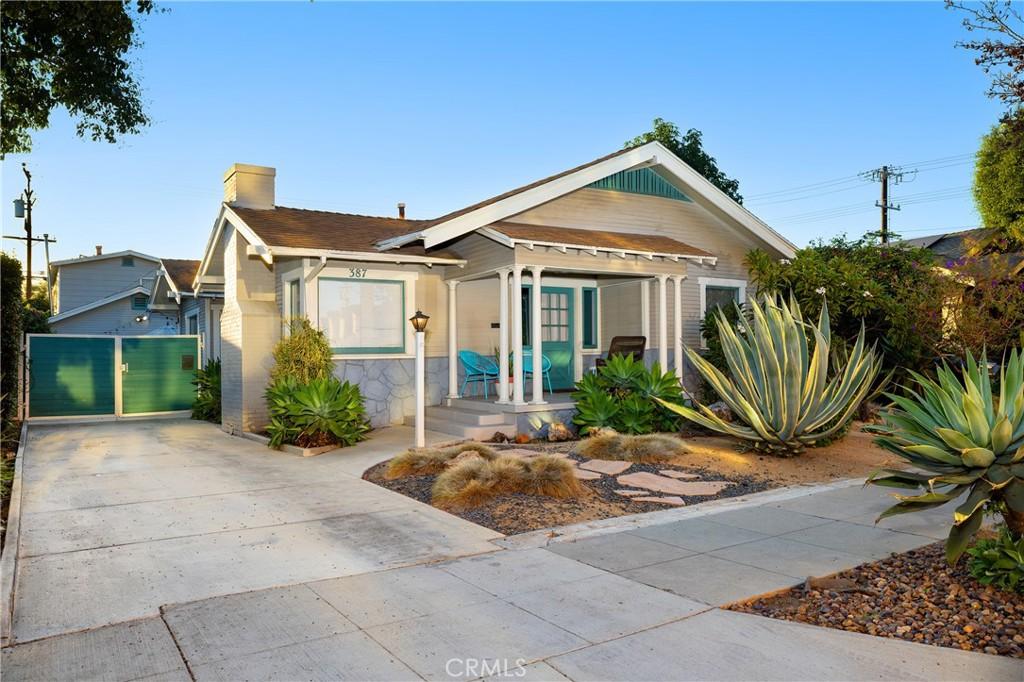 MLS #OC26210826 image #0