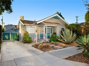 MLS #OC26210826 image #0