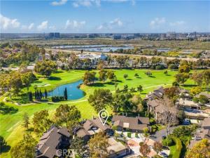 MLS #OC26210838 image #0