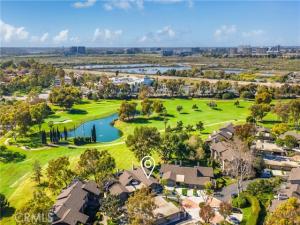 MLS #OC26210838 image #0