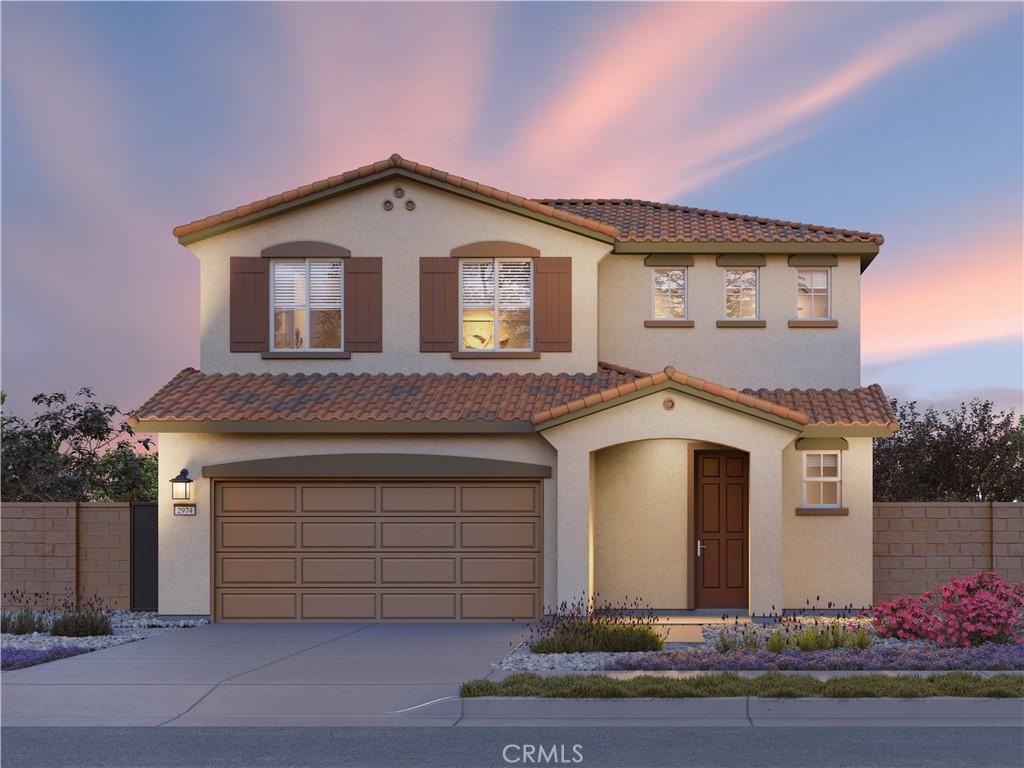 31280 Mineral WY Winchester CA 92596 | MLS #OC26210858 45 MLS #OC26210858 image #0