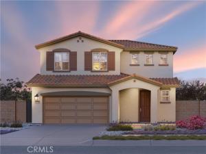 MLS #OC26210858 image #0