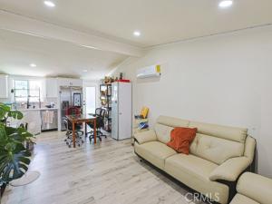 MLS #OC26210868 image #0