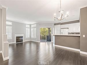 MLS #OC26210870 image #0