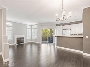 MLS #OC26210870 image #0