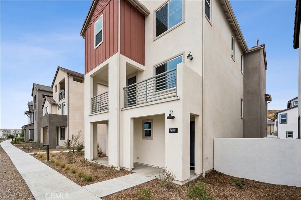 MLS #OC26210873 image #0