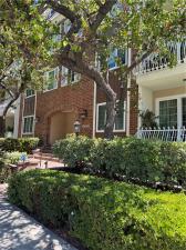 MLS #OC26210874 image #0