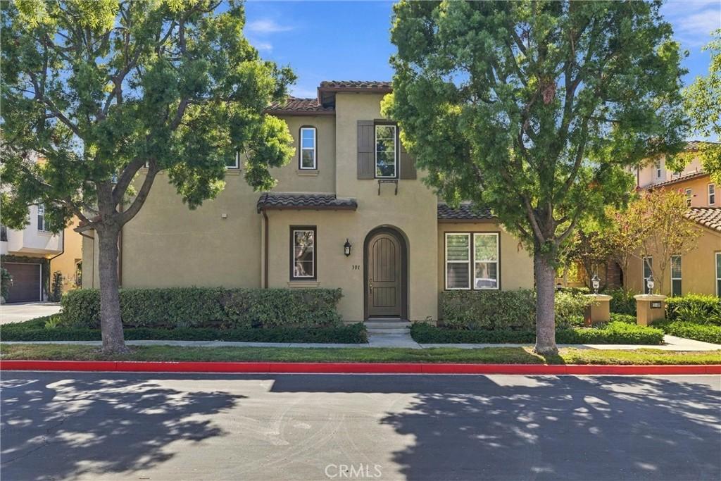 MLS #OC26210887 image #0