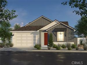 MLS #OC26210892 image #0