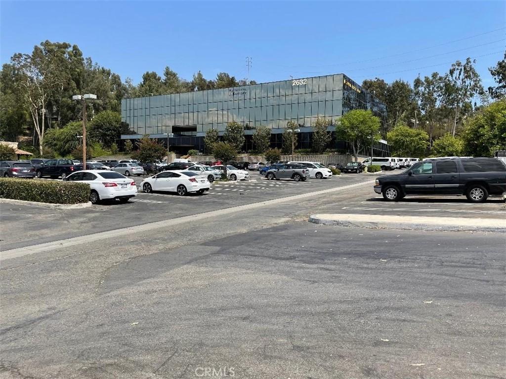 MLS #OC26210903 image #0