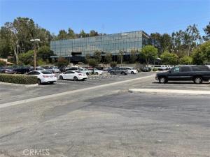 MLS #OC26210903 image #0