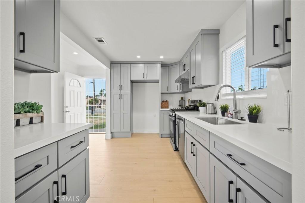 11502 Mac ST Garden Grove CA 92841 | MLS #OC26210915 45 MLS #OC26210915 image #0