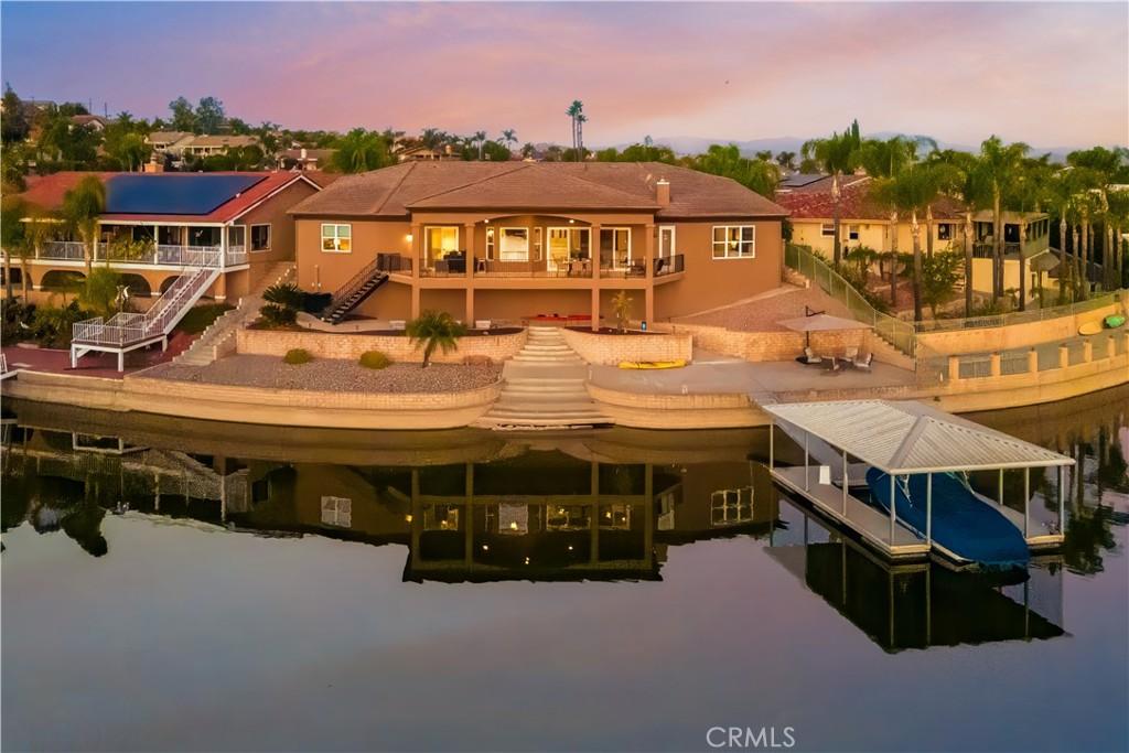 MLS #OC26210929 image #0